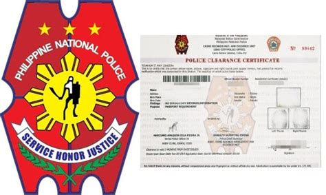 Police Clearance in PH: Requirements, Steps, + More.